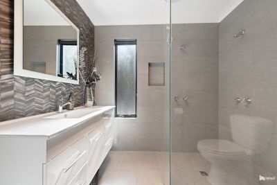 3
 
 
 
  
 
 
 2
 
 
 
  
 
 
 4
 
 
 
 
 
 
 
 5 Donvista Drive, Don TAS 7310, Don - Thumbnail 8