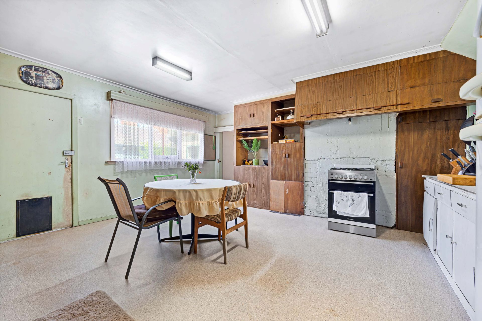4 Nolan Street Soldiers Hill VIC, Soldiers Hill - Thumbnail 8
