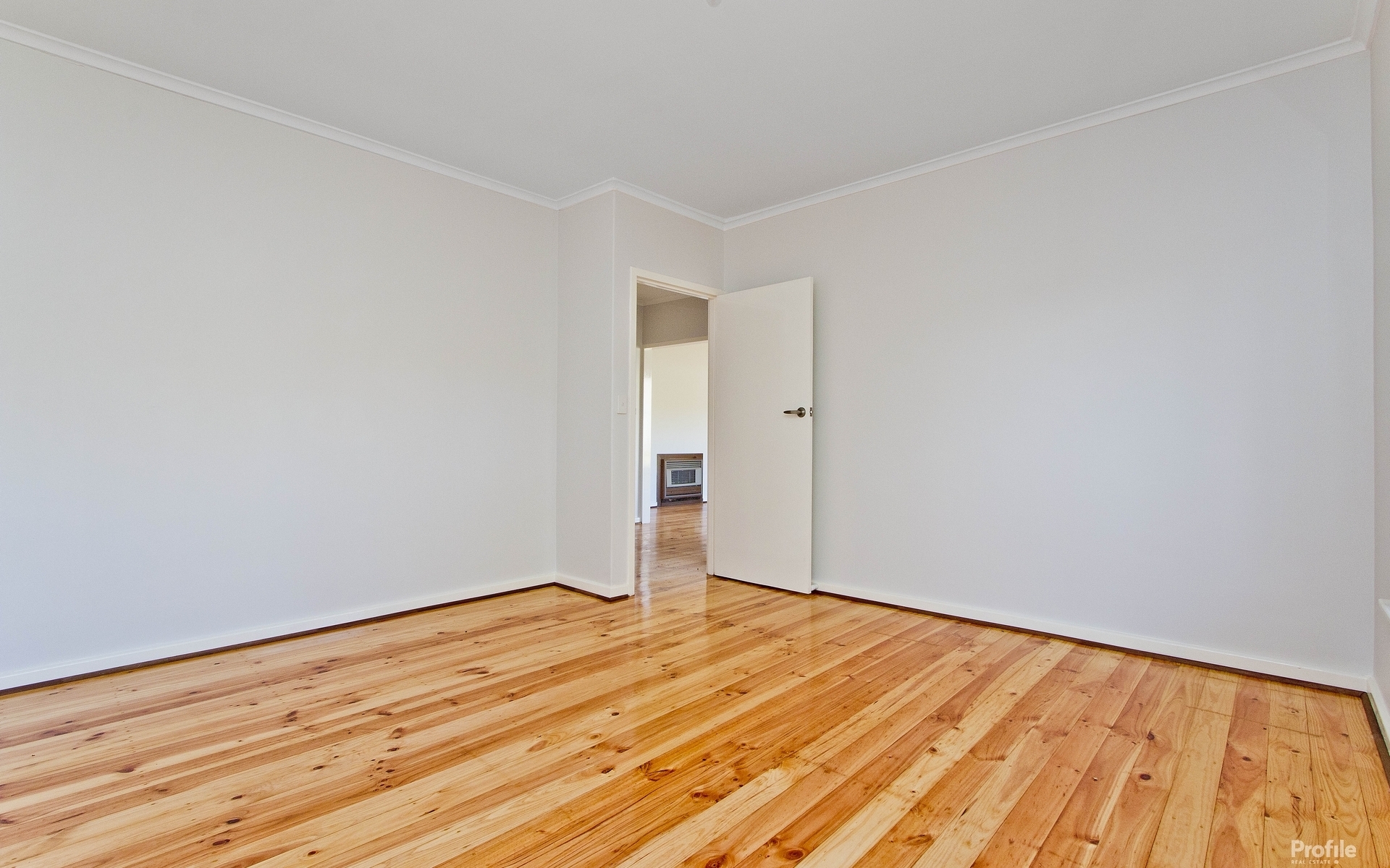 17 Redden Avenue Felixstow 5070