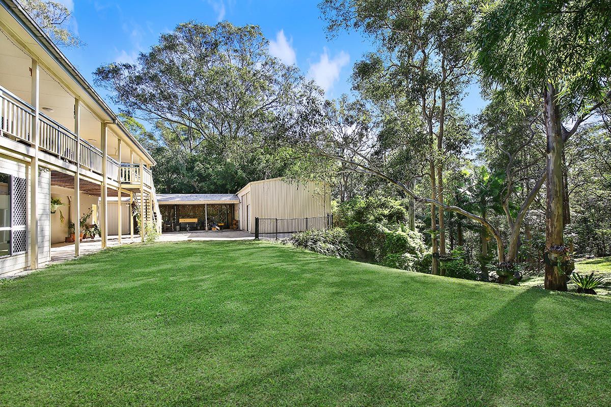 Real Estate For Sale 3 Upper Rosemount Road Rosemount , QLD