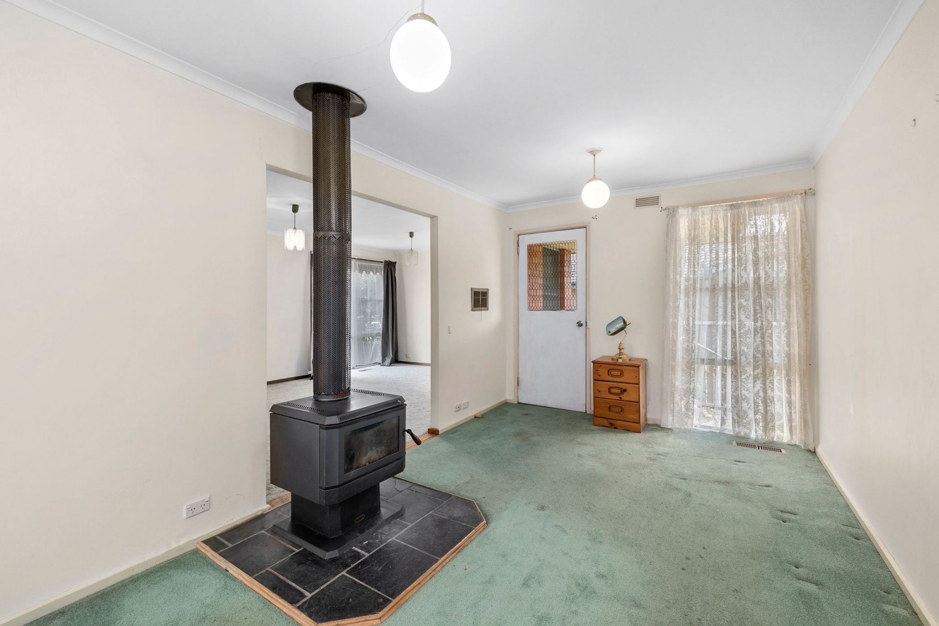 61 Willow Grove, Wendouree, Wendouree - Thumbnail 4