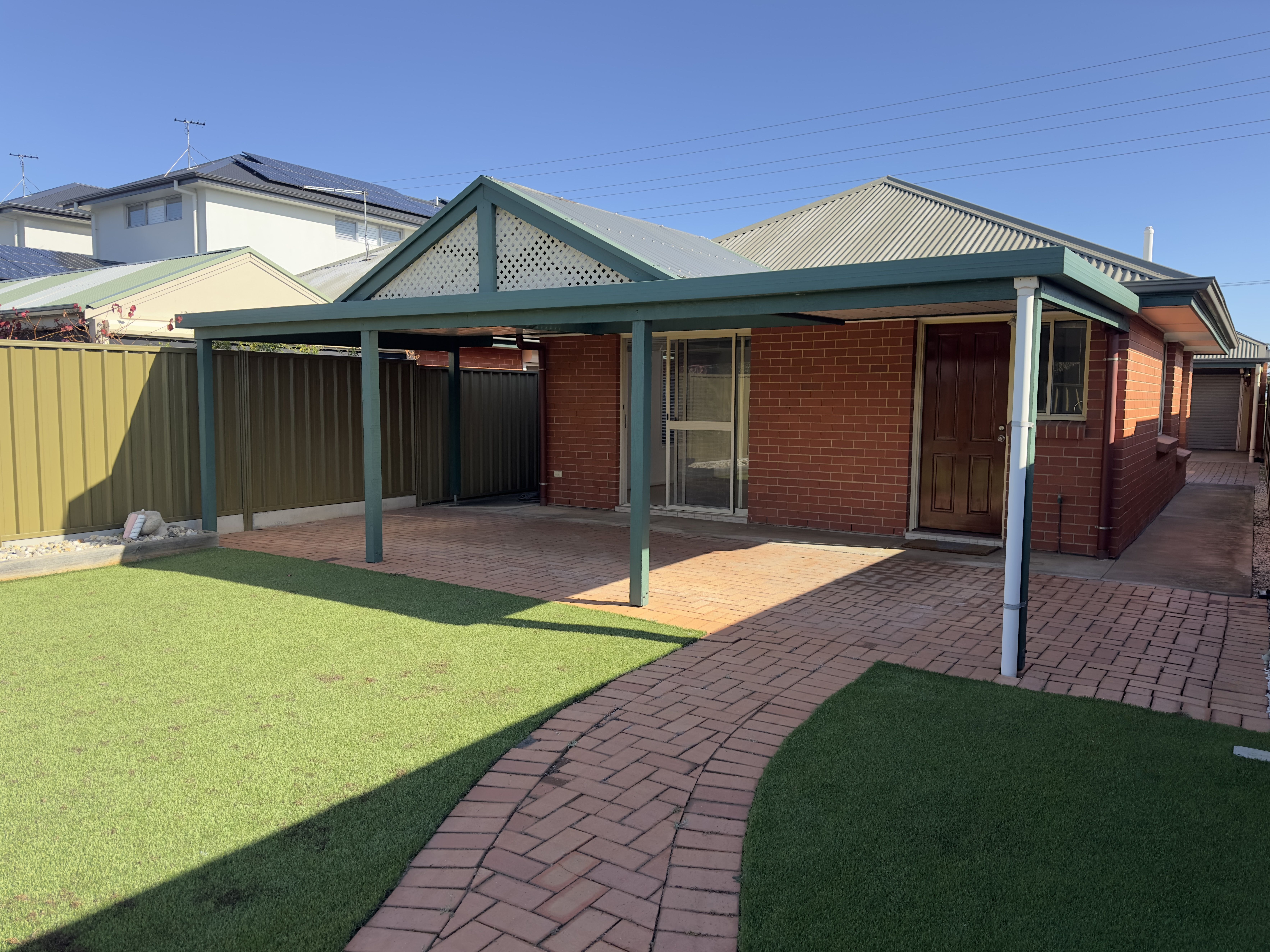 1/336 Military Road Semaphore Park 5019