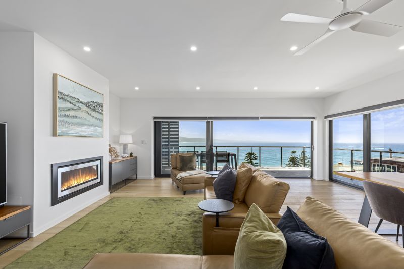 171 Smith Street, Lorne, VIC, Lorne - Thumbnail 5