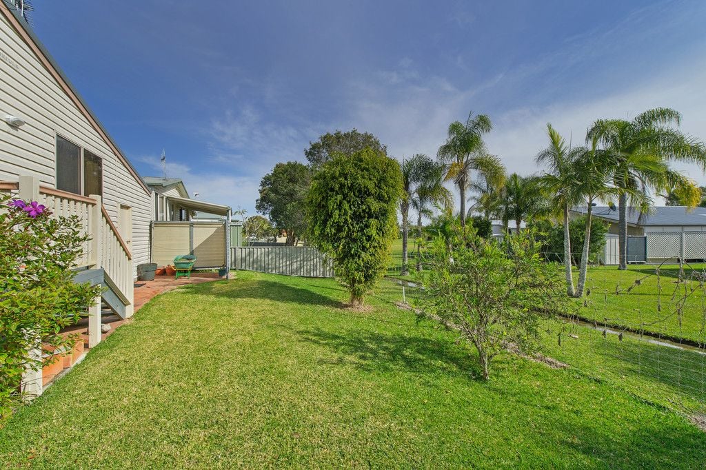 6/1a Lincoln Road, PORT MACQUARIE NSW 2444