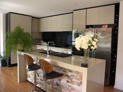 20 Blackwood Court, PORT SORELL, Port Sorell - Thumbnail 6