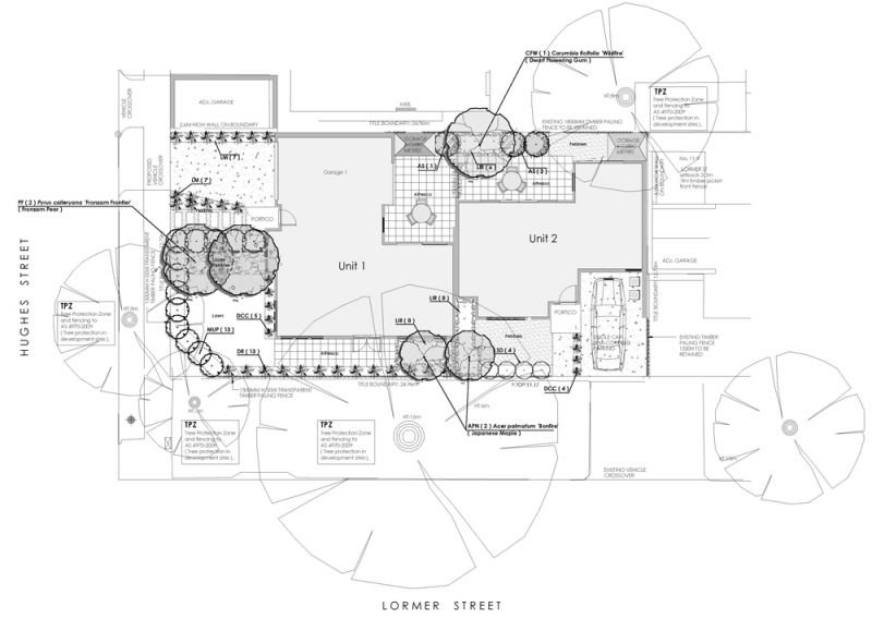 13 Hughes Street, Yarraville - Thumbnail 8