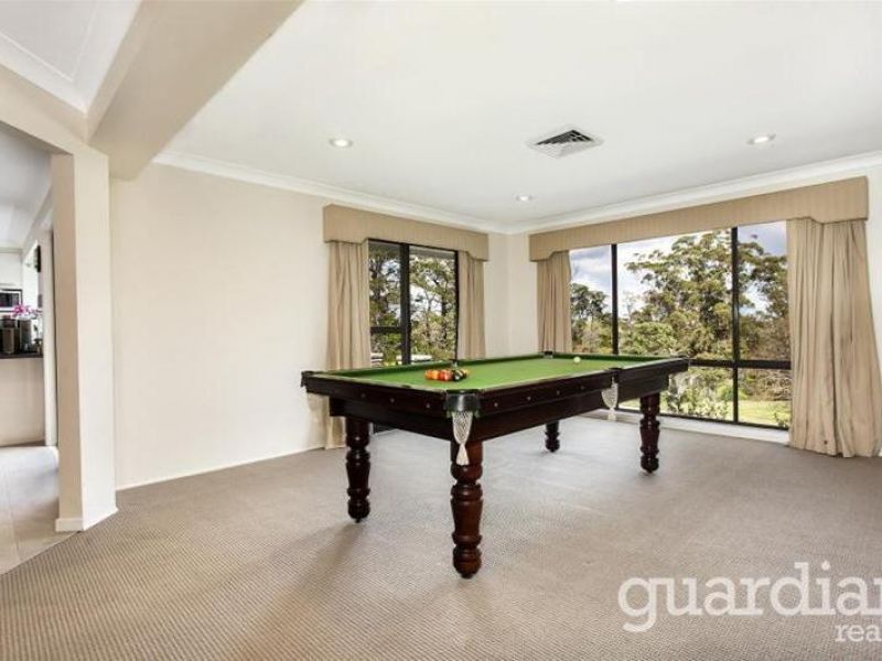 730 Old Northern Road DURAL NSW, Dural - Thumbnail 5