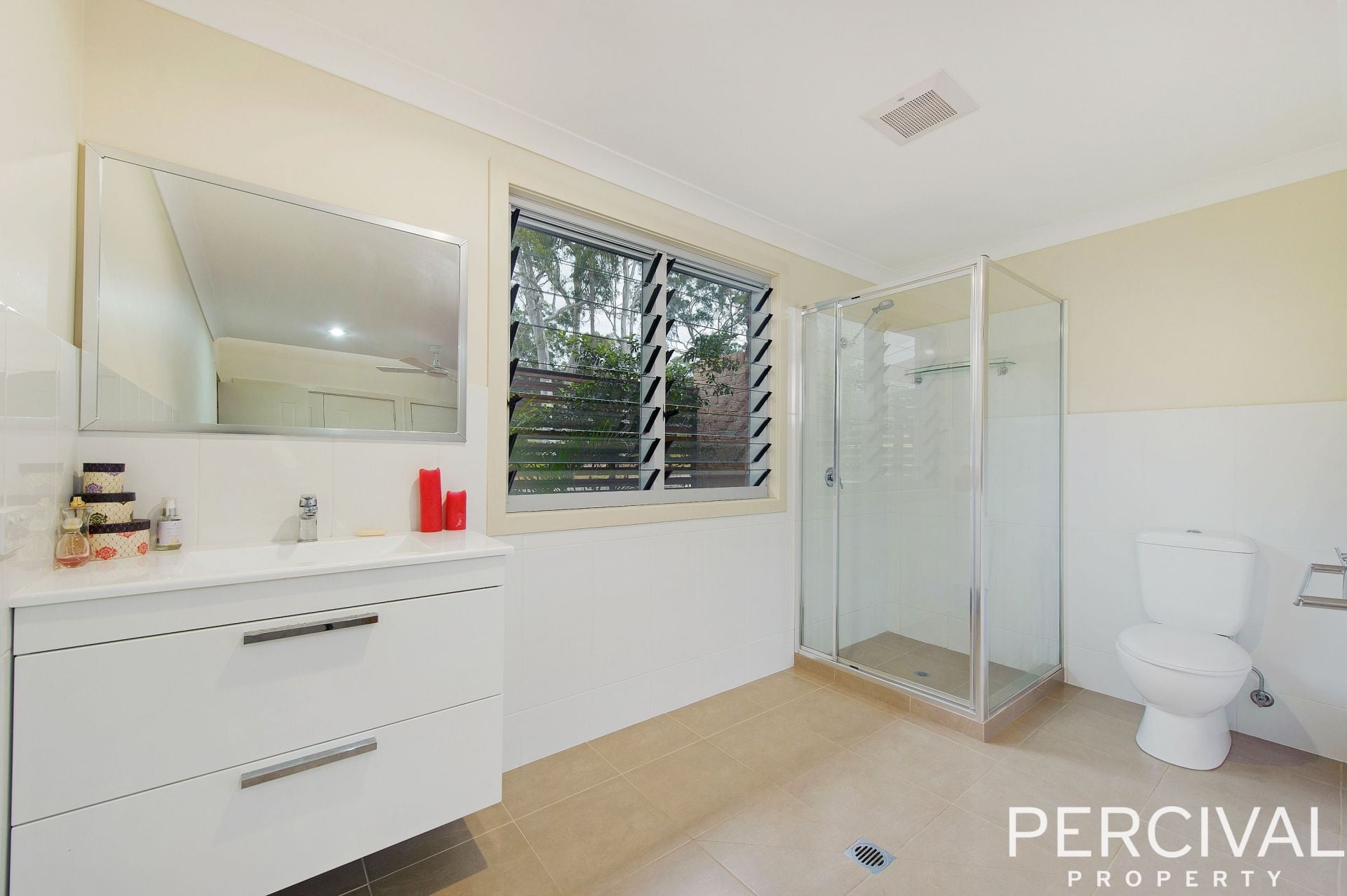 2/25 Kingfisher Road Port Macquarie NSW, Port Macquarie - Thumbnail 6