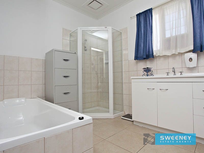 219 Millers Road, Altona North - Thumbnail 6