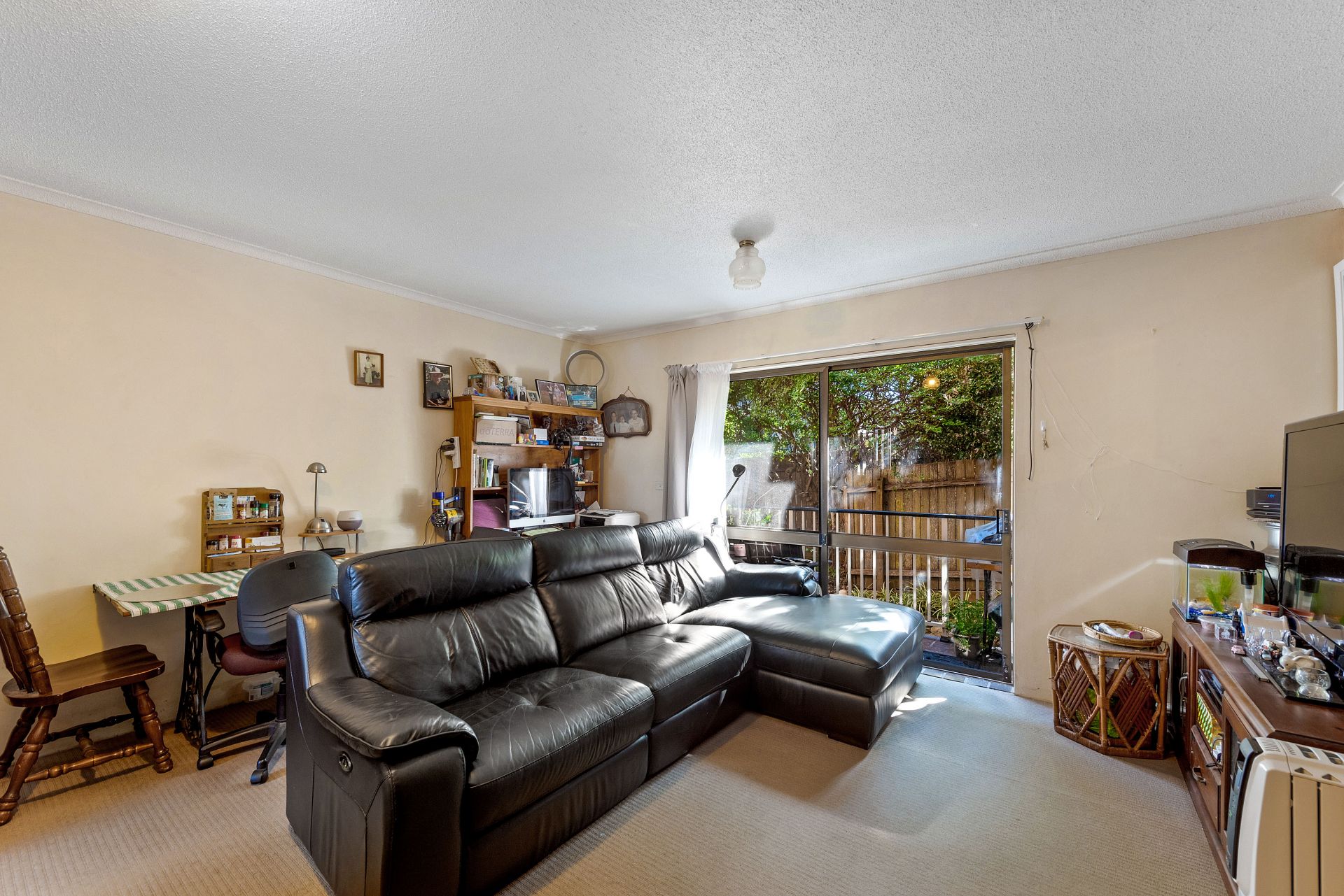 7/47 Pacific Drive Port Macquarie NSW, Port Macquarie - Thumbnail 6