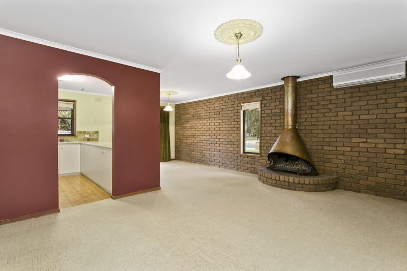 7 Knox Drive Barwon Heads VIC, Barwon Heads - Thumbnail 6