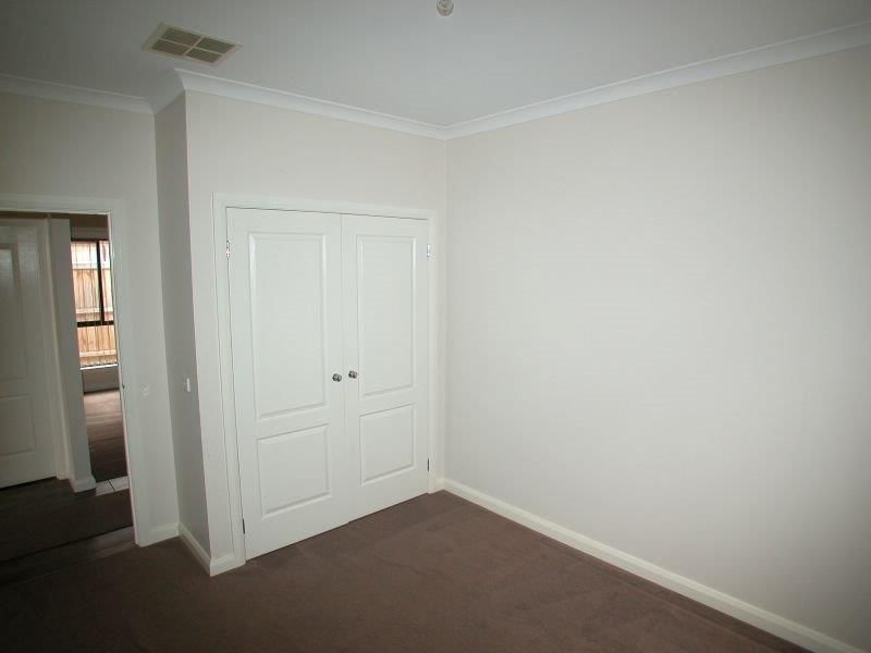 **LOW MAINTENANCE LIVING**