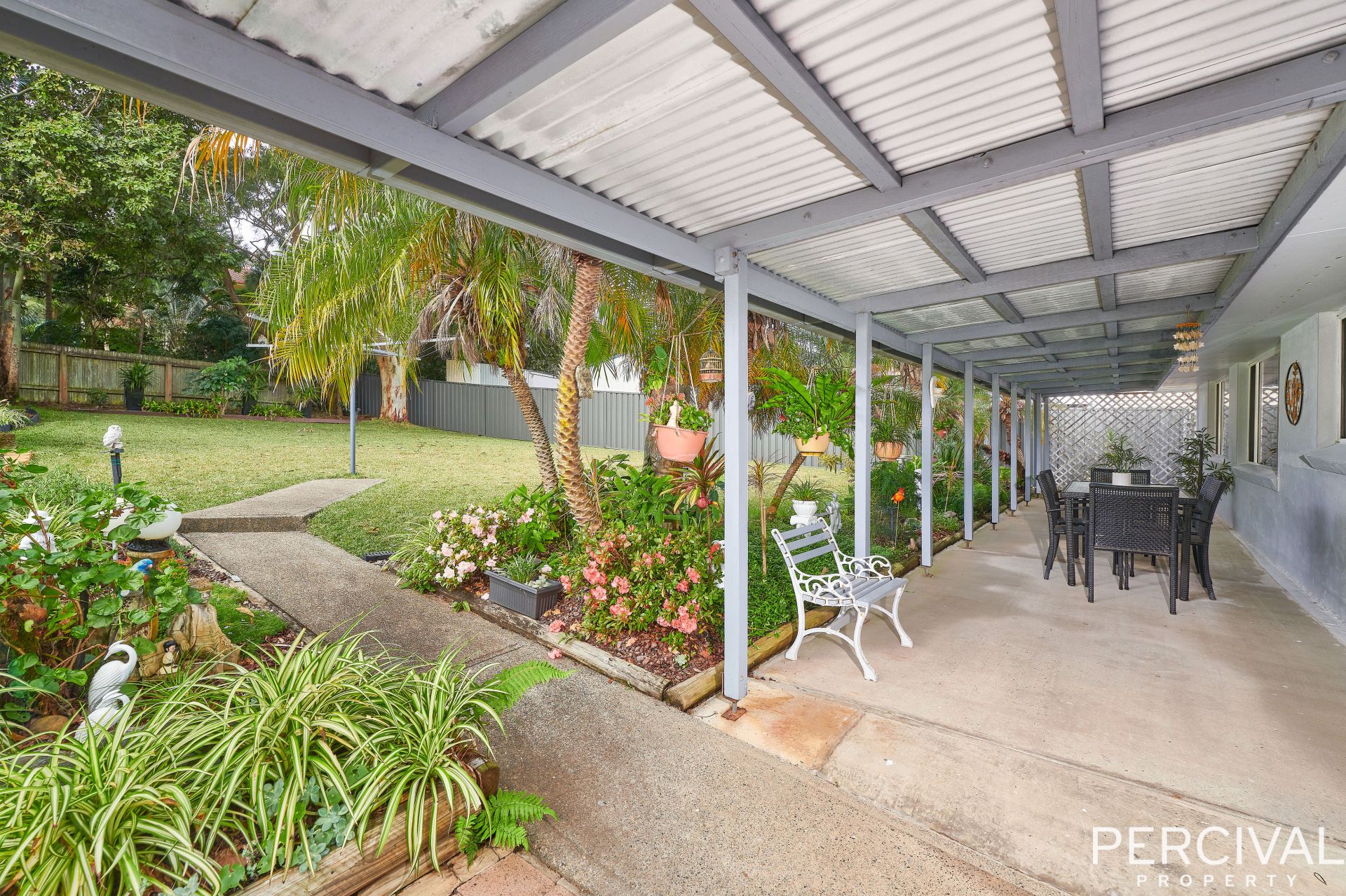 78 Tallong Drive Lake Cathie NSW, Lake Cathie - Thumbnail 8