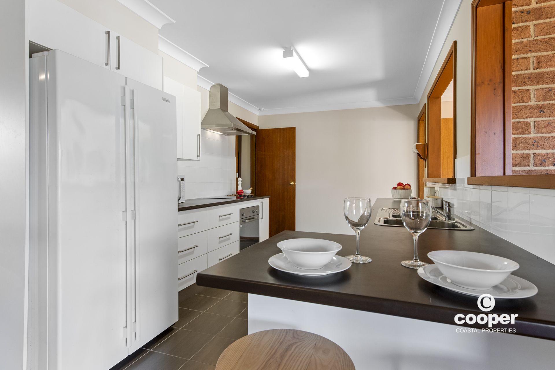 11 Mckail Street, Ulladulla - Thumbnail 8