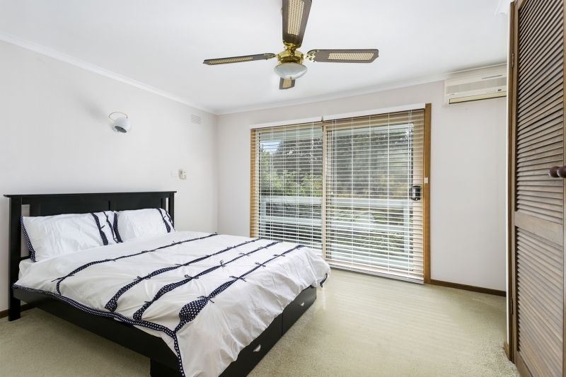 8 Pelican Court Barwon Heads VIC, Barwon Heads - Thumbnail 8