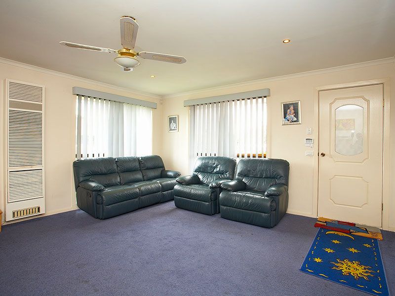56 Epsom Street South, Altona Meadows - Thumbnail 3