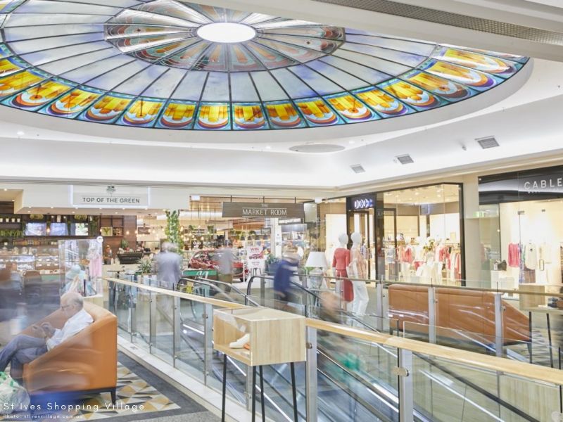 30 Richmond Avenue, St Ives