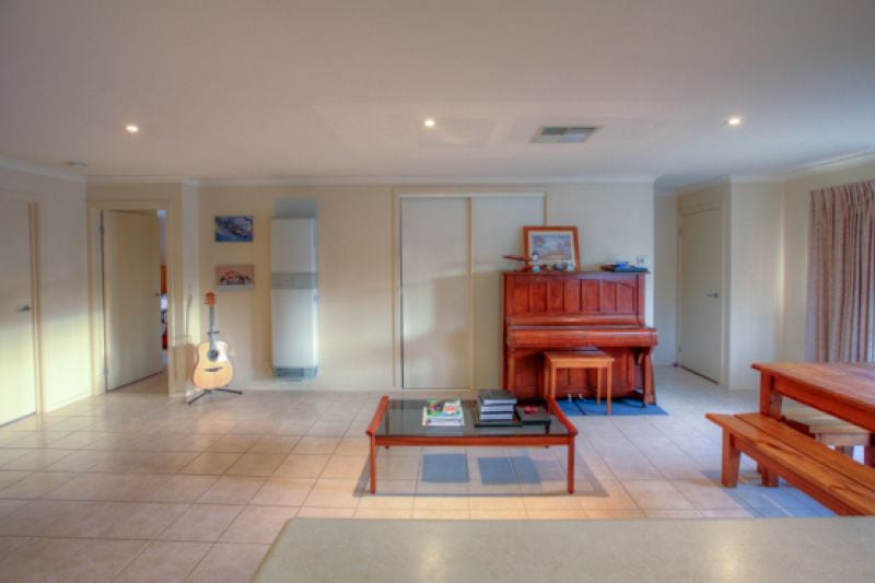 5 Nedlands Close Wodonga VIC, Wodonga - Thumbnail 3
