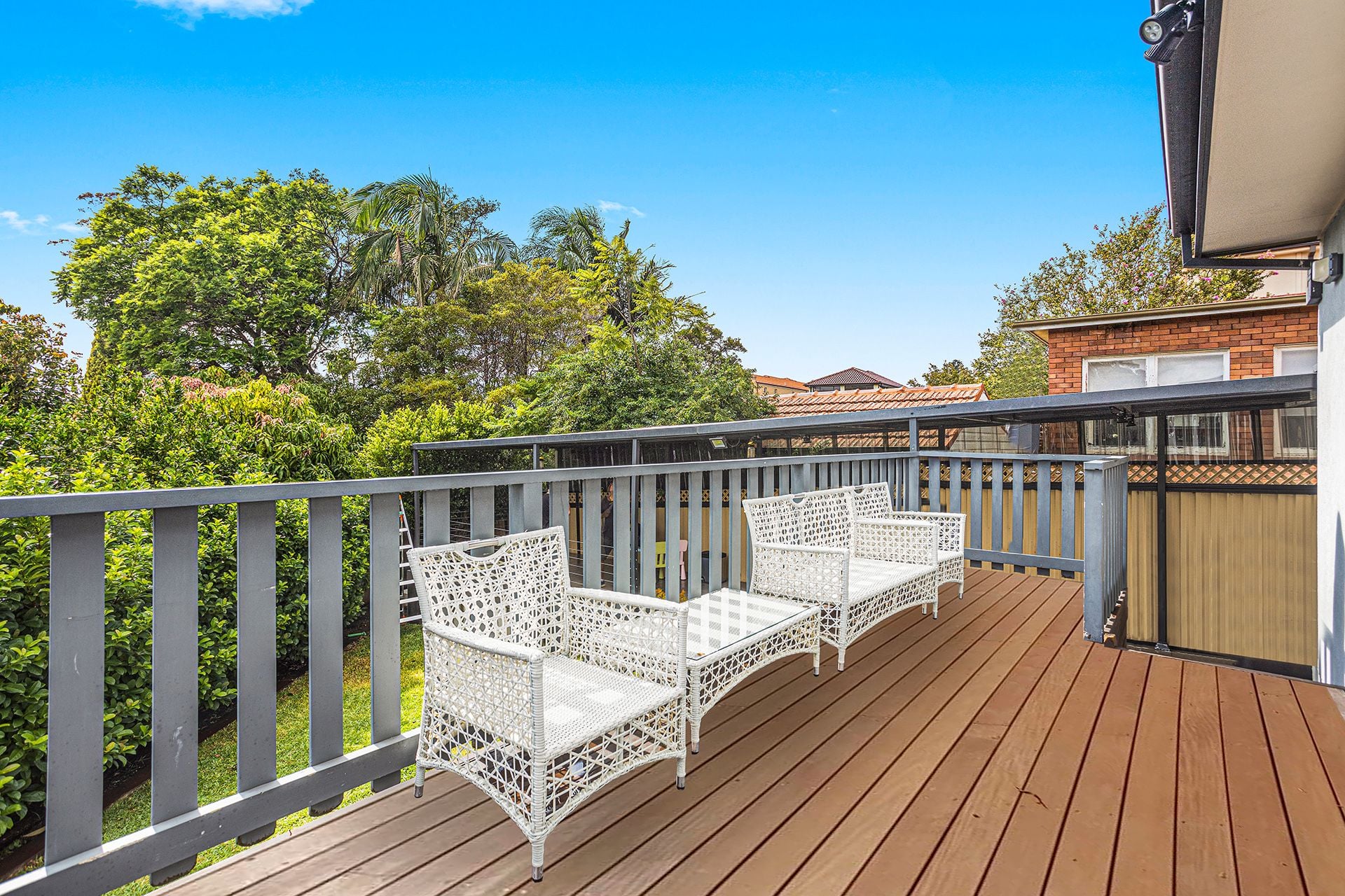 4 Enoggera Road Beverly Hills NSW, Beverly Hills - Thumbnail 6