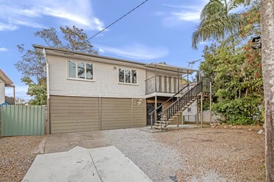 Perfect for the Home Business, Investor or first home buyer