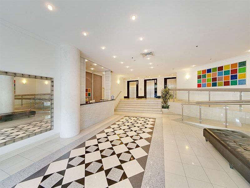 50/1 Katherine Street CHATSWOOD NSW, Chatswood - Thumbnail 8