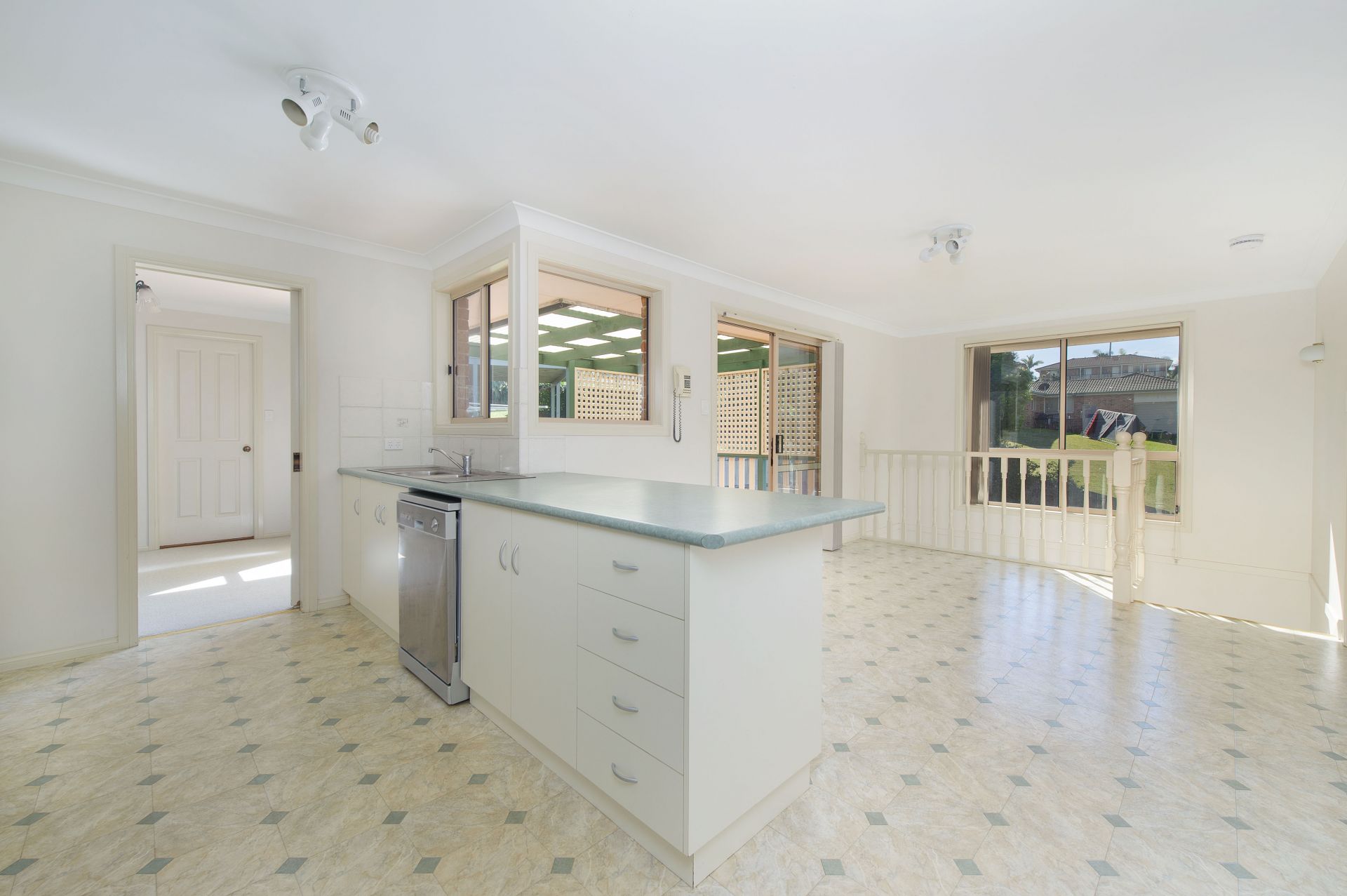 14 Burrawong Drive Port Macquarie NSW, Port Macquarie - Thumbnail 4