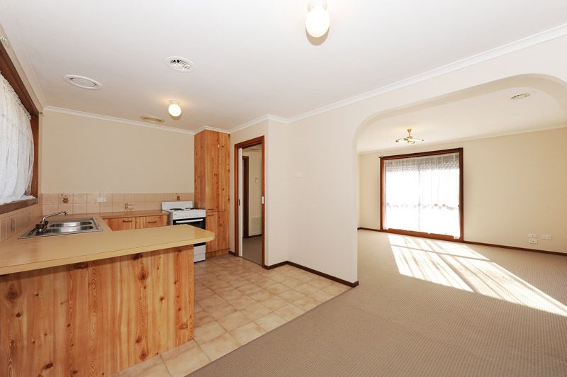 88 Shane Ave, Seabrook - Thumbnail 4