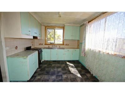 4 Kalinda Place, EAST DEVONPORT, East Devonport - Thumbnail 5