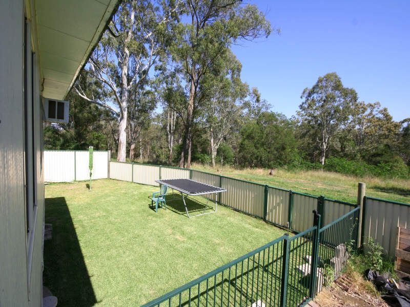114 Golden Valley Drive, Glossodia - Thumbnail 7