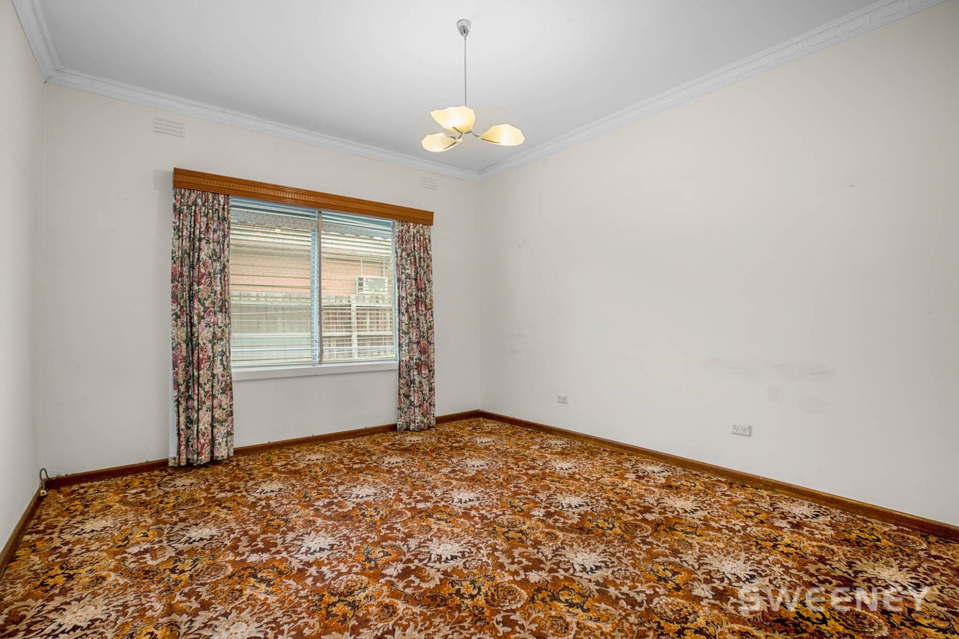 25 Fifth Avenue, Altona North - Thumbnail 4
