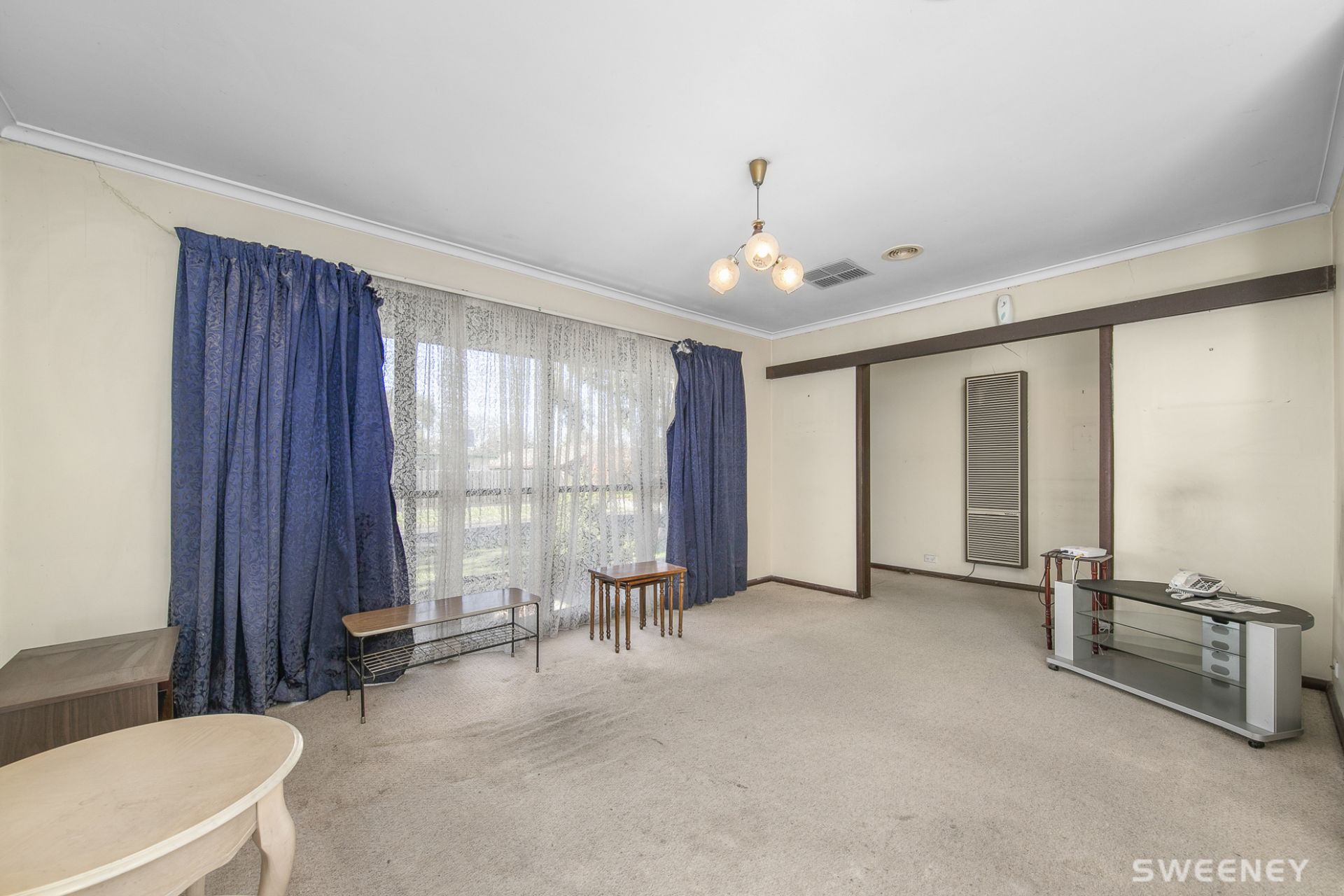 2 Linden Street, Altona Meadows - Thumbnail 5