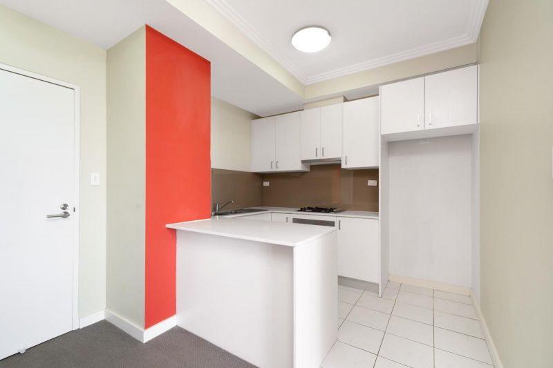 41/30-32 Woniora Road, Hurstville, Hurstville - Thumbnail 4