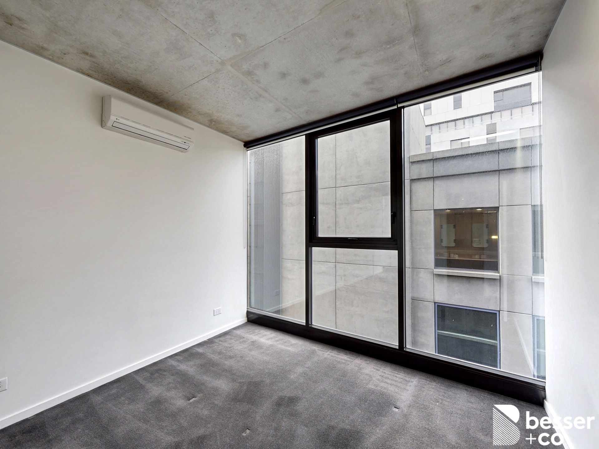 1007/568 St Kilda Road, Melbourne - Thumbnail 7