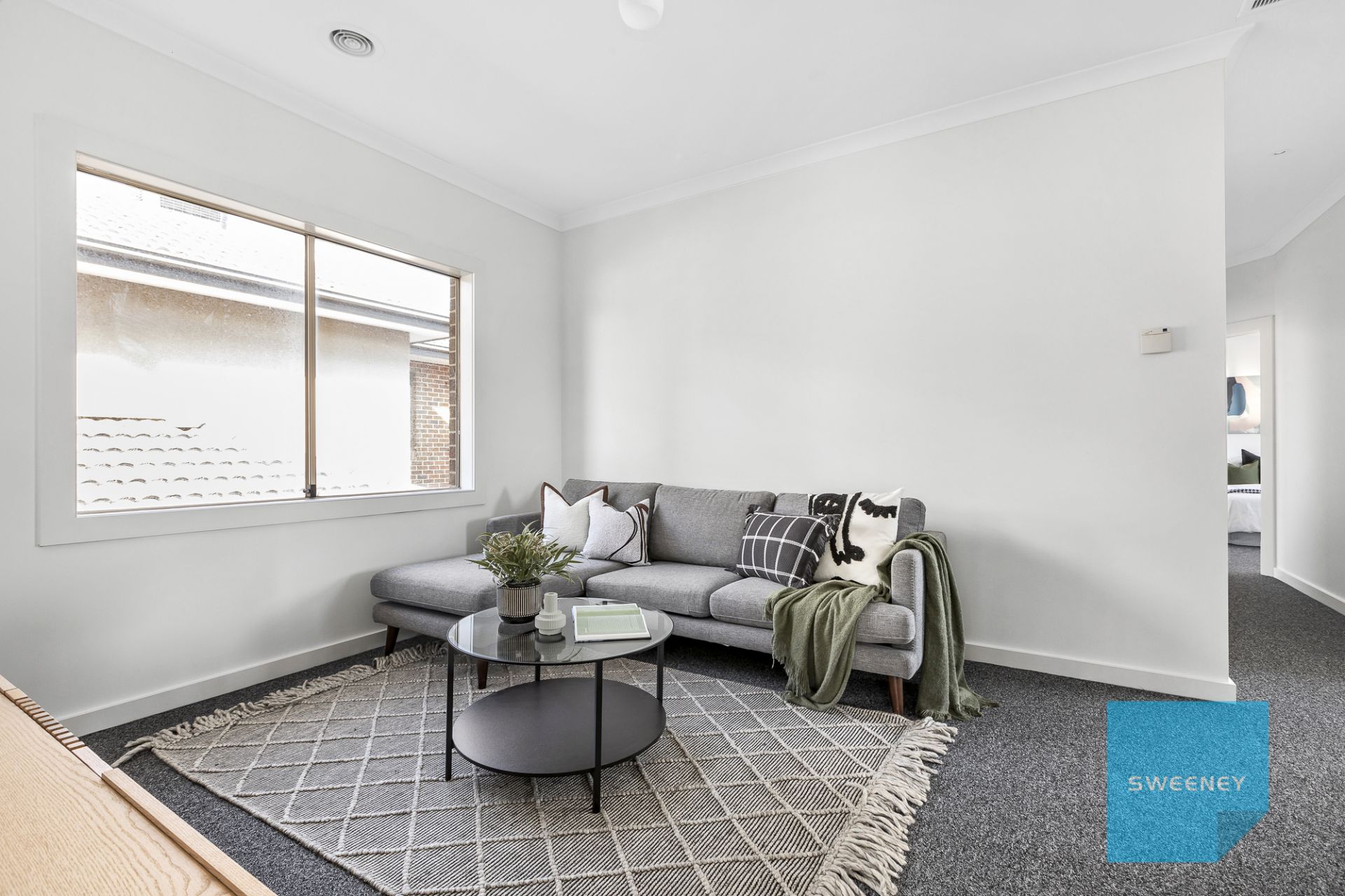 6 Kosciuszko  Place, Caroline Springs - Thumbnail 8