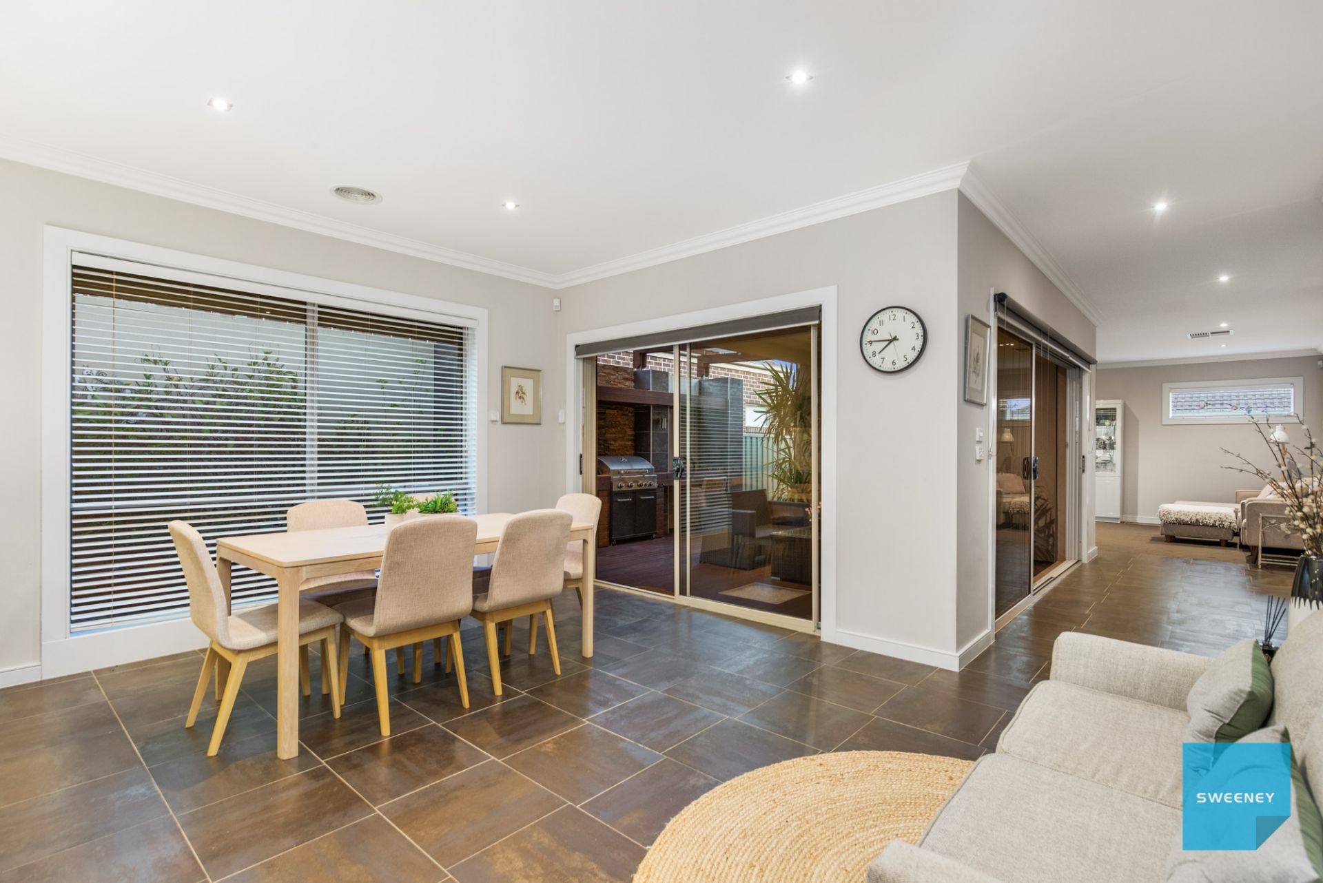 49 Gardenia Way, Caroline Springs - Thumbnail 6