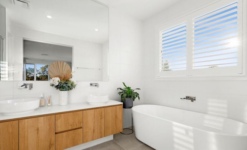 126 Belmont Grove, North Richmond - Thumbnail 6