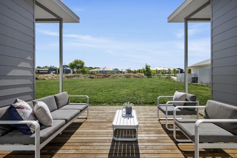 Land for Sale Ferris Gold