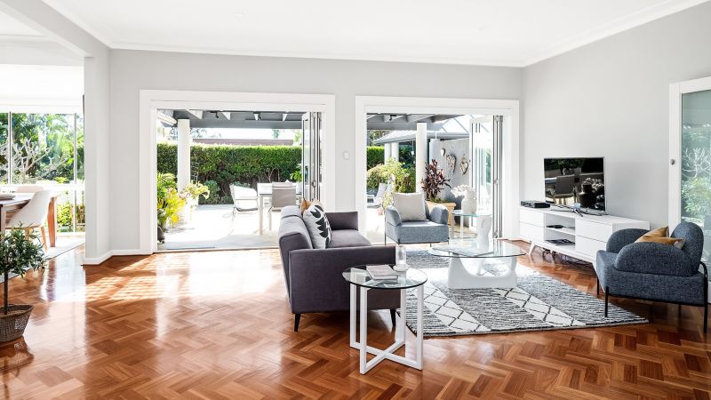 31a Mirral Road, Caringbah South NSW, Caringbah South - Thumbnail 5