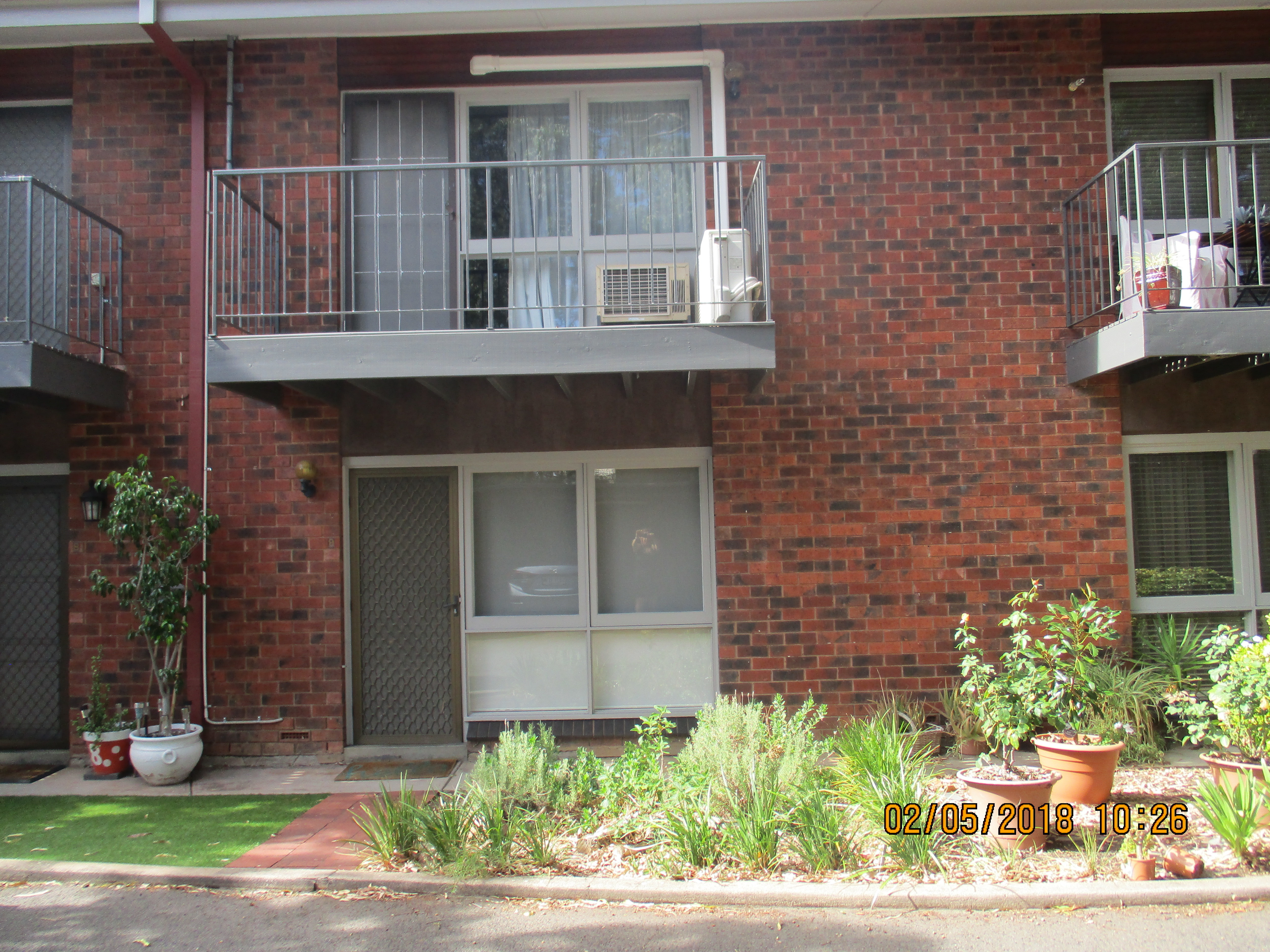9/3 Sydney Street Glenside 5065
