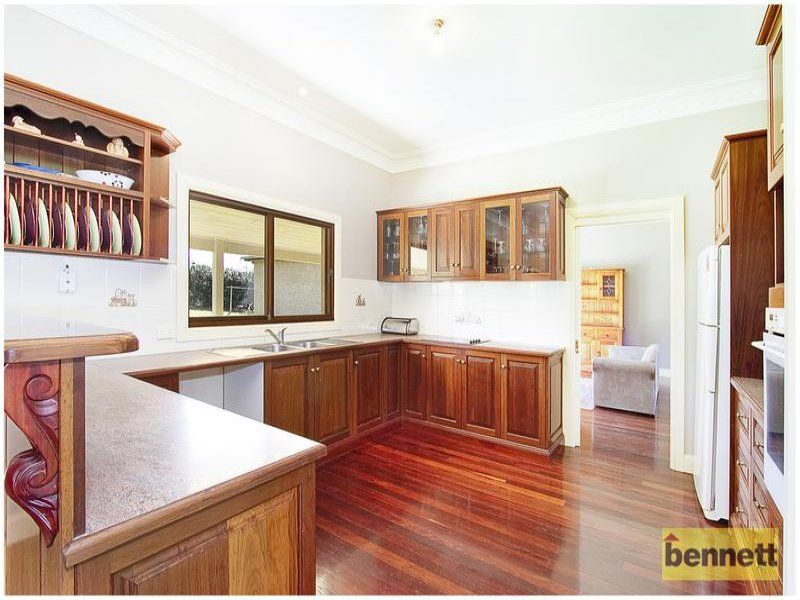 25 Rouse Lane, North Richmond - Thumbnail 7