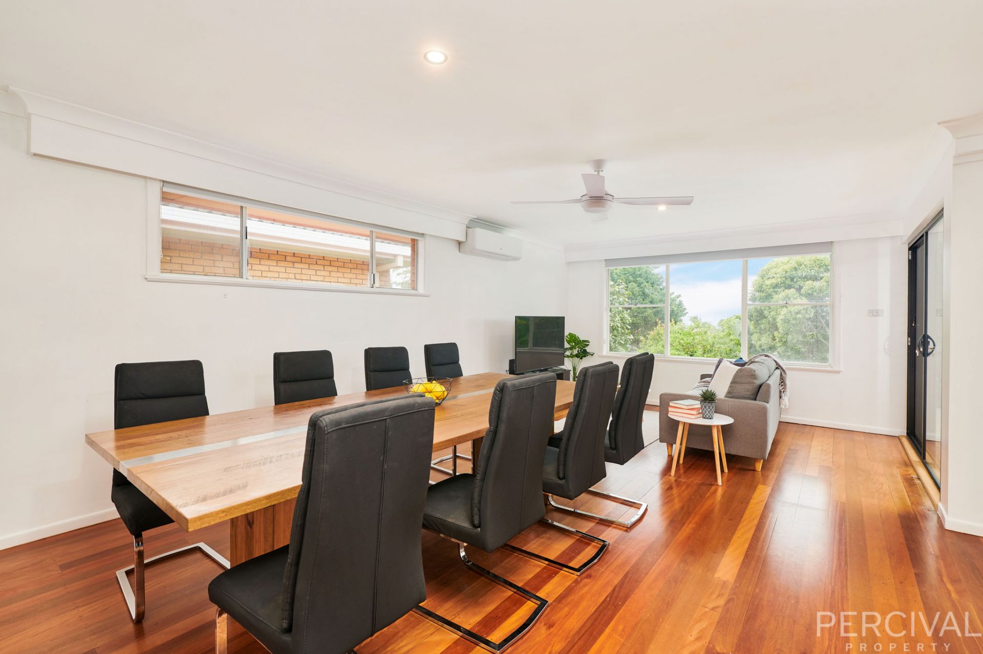11 Bellevue Drive Port Macquarie NSW, Port Macquarie - Thumbnail 2