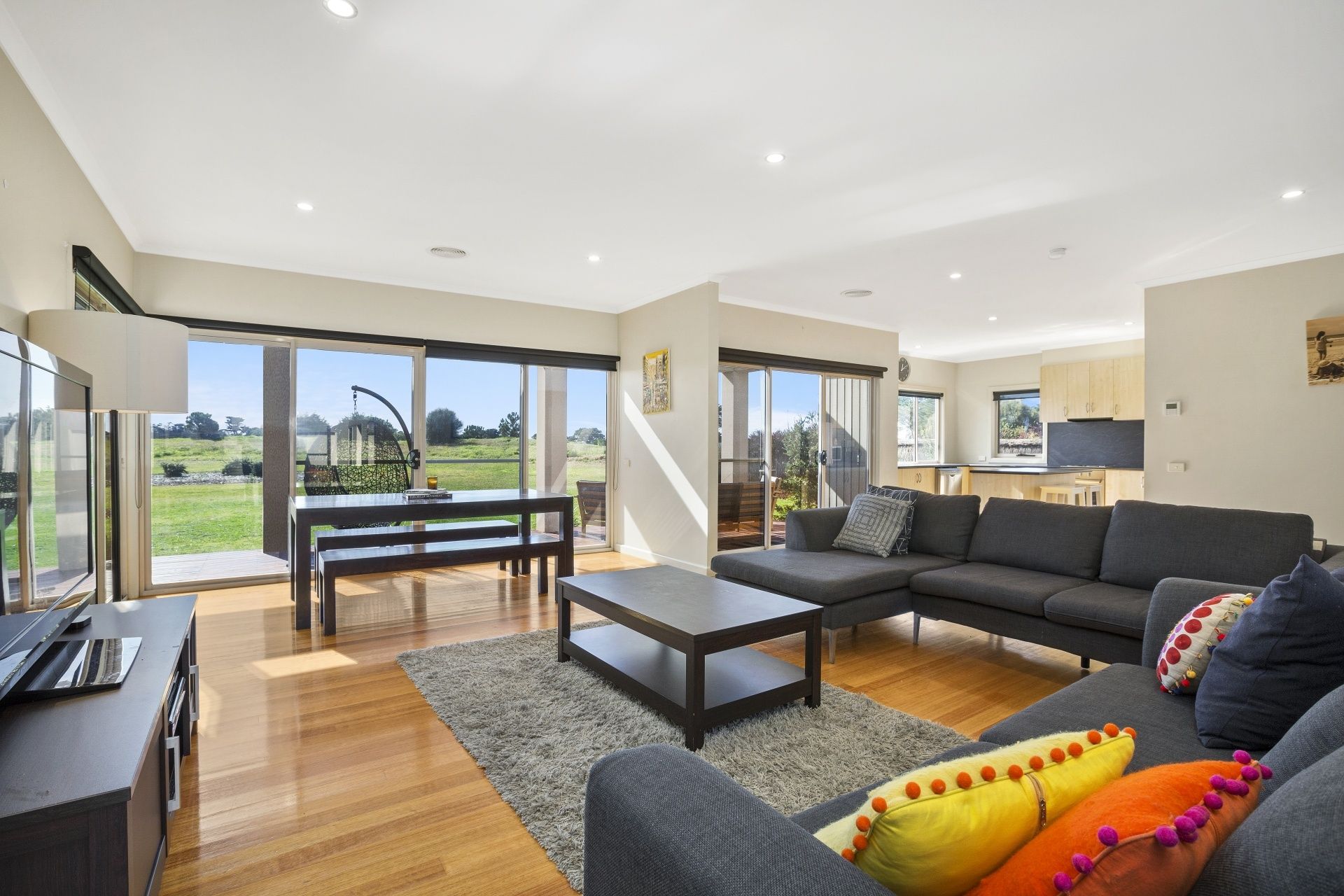 44 Fourteenth Road BARWON HEADS VIC, Barwon Heads - Thumbnail 3