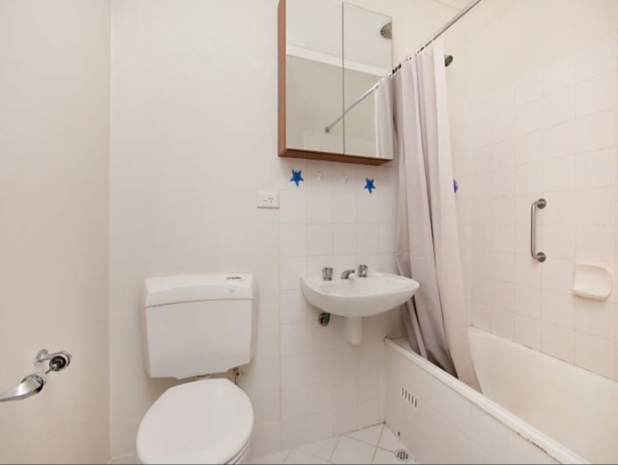 36 Sportsmans Drive - Shoreline Close West Lakes 5021