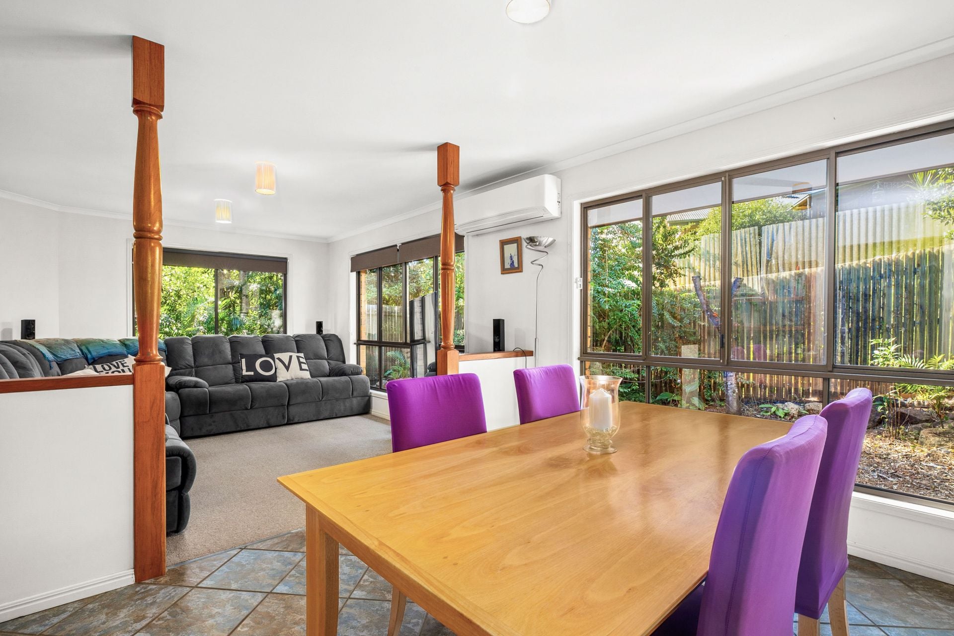 3 Camelia Court Palmwoods QLD, Palmwoods - Thumbnail 5