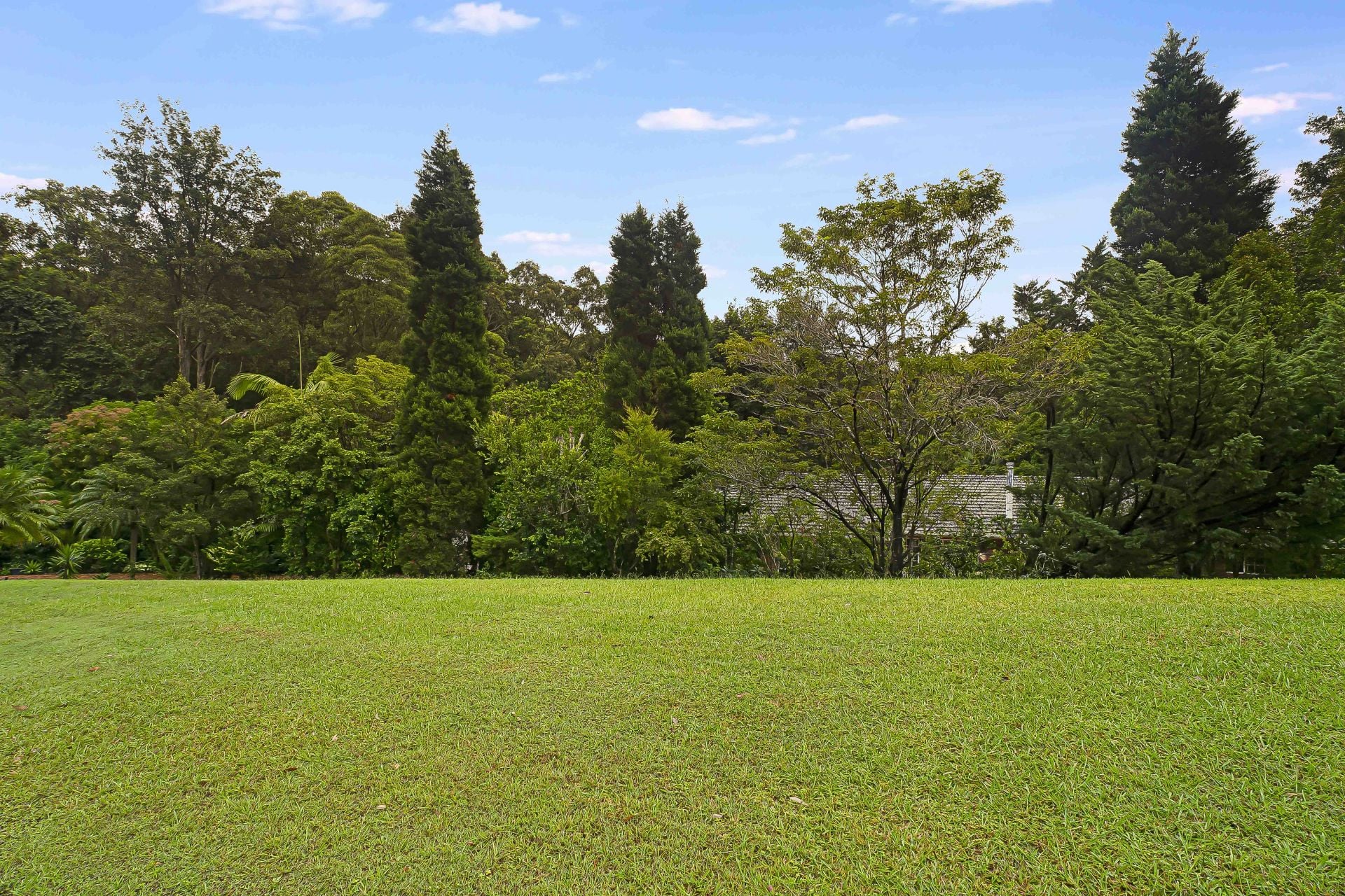 38 Murray Street Jewells NSW, Jewells - Thumbnail 3