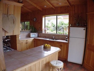 3
 
 
 
  
 
 
 2
 
 
 
  
 
 
 2
 
 
 
 
 
 
 
 10 Surrey Street, DEVONPORT TAS 7310, Devonport - Thumbnail 4