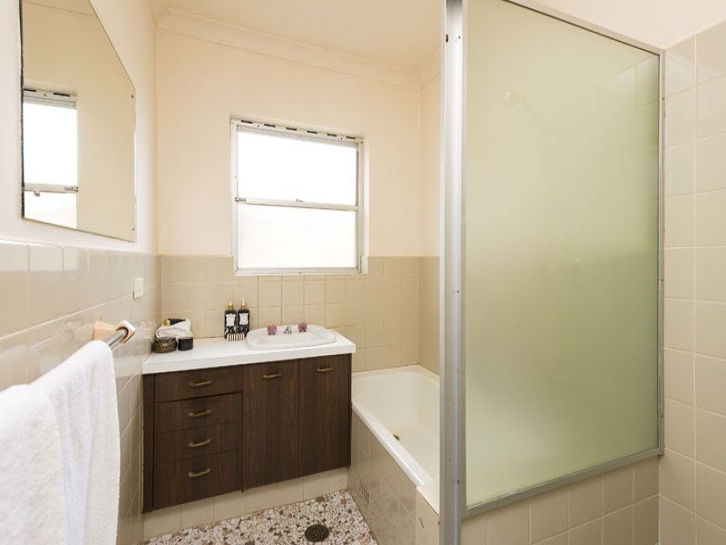 22/5 Sutherland Street CREMORNE NSW, Cremorne - Thumbnail 7