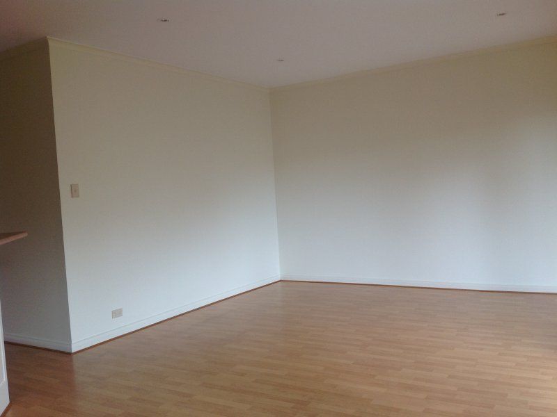 4/13 Melinda Crescent Paradise 5075