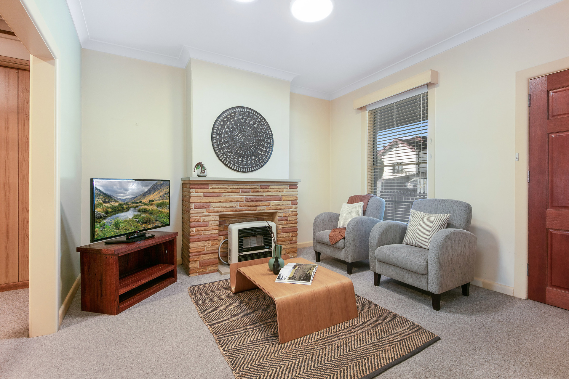 54 Barden Street, TEMPE, Tempe - Thumbnail 4