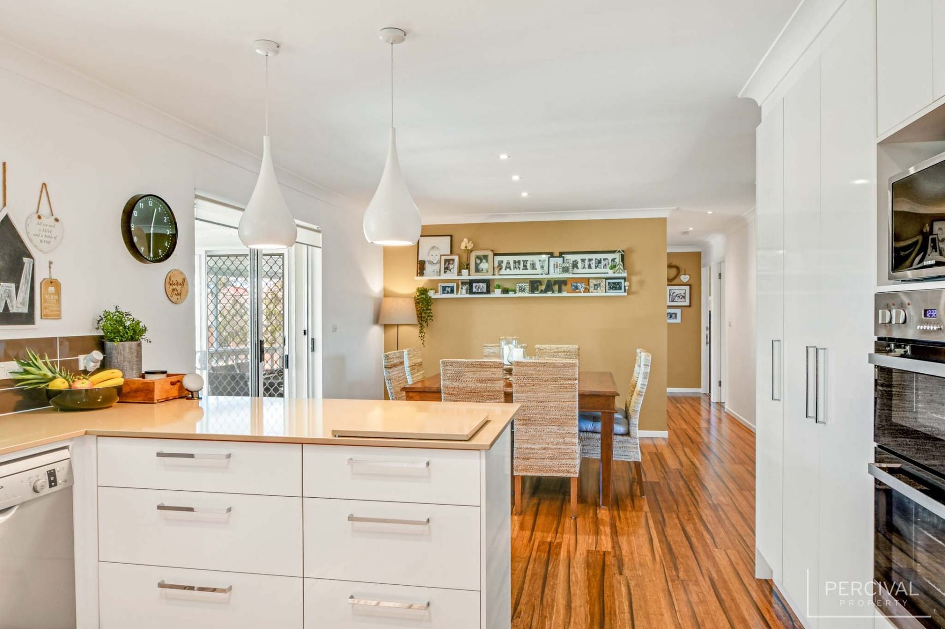 2 Bodalla Avenue Port Macquarie NSW, Port Macquarie - Thumbnail 8